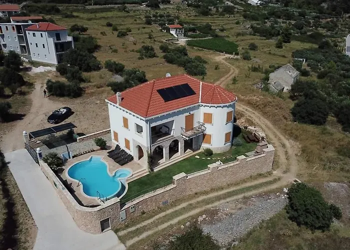 Villa Nera