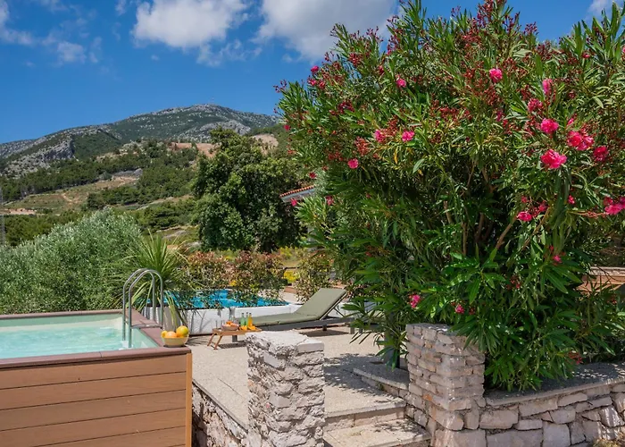 Villas Sole
